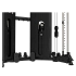 Мультистанция Smith F3