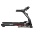 Беговая дорожка Bowflex BXT128