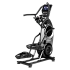 Кросстренер Bowflex Max Trainer M9