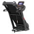 Беговая дорожка CardioPower S45
