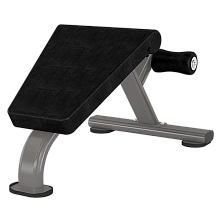 Римский стул Smith DR009