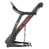 Беговая дорожка CardioPower Track9