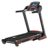 Беговая дорожка CardioPower S40