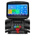 Беговая дорожка CardioPower PRO CT550
