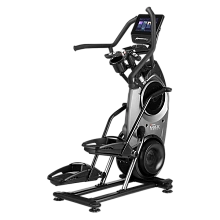 Кросстренер Bowflex Max Trainer M9
