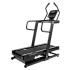 Беговая дорожка CardioPower S500