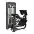 Тренажер Smith RE8040 Глют-машина