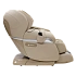 Массажное кресло Méridien California (Beige)