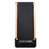 Беговая дорожка CardioPower TT