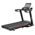 Беговая дорожка CardioPower PRO CT150
