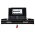Беговая дорожка CardioPower S350
