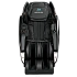 Массажное кресло Méridien Houston (black)