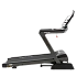 Беговая дорожка Sole F89 (2023)