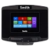 Эллиптический тренажер Smith CE570