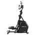 Степпер Cardio Climber Sole Fitness SC200 (CC81 2019)