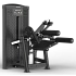 Тренажер MAXGYM AE1314 Сгибание/разгибание ног