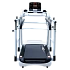 Беговая дорожка CardioPower TR150