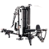 Многофункциональный силовой комплекс Inspire M5 Multi-Gym