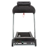 Беговая дорожка CardioPower S35
