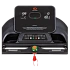 Беговая дорожка CardioPower S35