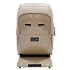 Массажное кресло Méridien California (Beige)
