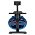 Гребной тренажер CardioPower RW550