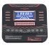Беговая дорожка CardioPower T50