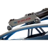 Горнолыжный тренажер PROSKI Simulator Basic
