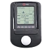 Гребной тренажер CardioPower AquaFlow 7