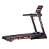 Беговая дорожка CardioPower T45 NEW
