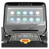 Беговая дорожка CardioPower PRO CT150