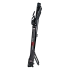 Беговая дорожка CardioPower TT30