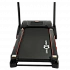 Беговая дорожка CardioPower T30