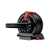 Регулируемая гиря HYFIT 12 кг