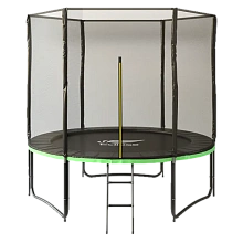 Батут Eclipse Inspire 10 FT (3.05м)