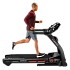 Беговая дорожка Bowflex BXT128