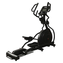 Эллиптический тренажер CardioPower X75