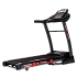 Беговая дорожка CardioPower T35