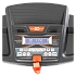 Беговая дорожка CardioPower T15