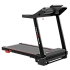 Беговая дорожка CardioPower T20 NEW