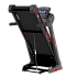 Беговая дорожка CardioPower S40