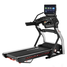 Беговая дорожка BowFlex 56
