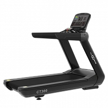 Беговая дорожка CardioPower PRO CT300