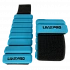 Утяжелители Livepro LP8287