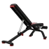 Универсальная скамья Bowflex 5.1S
