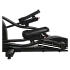 Эллиптический тренажер CardioPower X75
