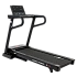 Беговая дорожка CardioPower S300