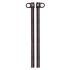 Дополнительный блок нагрузки Bowflex (140 кг)