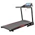 Беговая дорожка CardioPower Track5
