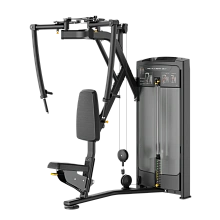 Тренажер Smith RE8003 Баттефляй/Задняя дельта